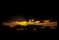 02500-00377-Florida Scenes.jpg
