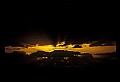 02500-00378-Florida Scenes.jpg