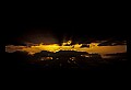 02500-00379-Florida Scenes.jpg