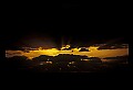 02500-00380-Florida Scenes.jpg