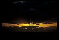 02500-00381-Florida Scenes.jpg