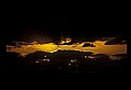 02500-00382-Florida Scenes.jpg
