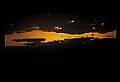 02500-00383-Florida Scenes.jpg