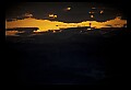 02500-00384-Florida Scenes.jpg