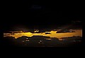 02500-00386-Florida Scenes.jpg