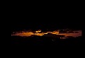 02500-00387-Florida Scenes.jpg