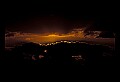 02500-00389-Florida Scenes.jpg
