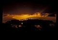 02500-00390-Florida Scenes.jpg