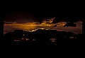 02500-00391-Florida Scenes.jpg