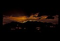 02500-00392-Florida Scenes.jpg