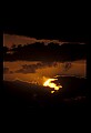 02500-00397-Florida Scenes.jpg