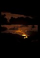 02500-00399-Florida Scenes.jpg