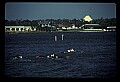 02500-00411-Florida Scenes.jpg