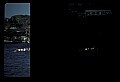 02500-00412-Florida Scenes.jpg