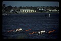 02500-00415-Florida Scenes.jpg