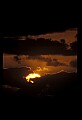 02500-00417-Florida Scenes.jpg