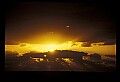 02500-00418-Florida Scenes.jpg