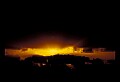 02500-00420-Florida Scenes.jpg
