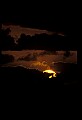 02500-00423-Florida Scenes.jpg