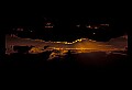 02500-00426-Florida Scenes.jpg