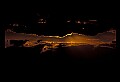 02500-00427-Florida Scenes.jpg