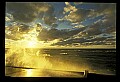 03101-00003-Point Betsie Lighthouse, Point Betsie, MI.jpg