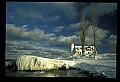 03101-00021-Point Betsie Lighthouse, Point Betsie, MI.jpg