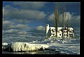 03101-00029-Point Betsie Lighthouse, Point Betsie, MI.jpg