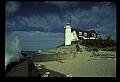 03101-00040-Point Betsie Lighthouse, Point Betsie, MI.jpg