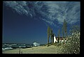 03101-00048-Point Betsie Lighthouse, Point Betsie, MI.jpg