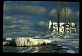 03101-00062-Point Betsie Lighthouse, Point Betsie, MI.jpg