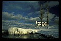 03101-00064-Point Betsie Lighthouse, Point Betsie, MI.jpg