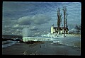 03101-00070-Point Betsie Lighthouse, Point Betsie, MI.jpg