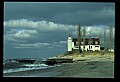 03101-00076-Point Betsie Lighthouse, Point Betsie, MI.jpg