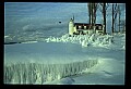 03101-00078-Point Betsie Lighthouse, Point Betsie, MI.jpg