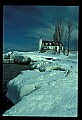 03101-00083-Point Betsie Lighthouse, Point Betsie, MI.jpg