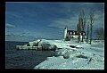 03101-00086-Point Betsie Lighthouse, Point Betsie, MI.jpg