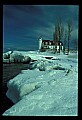 03101-00087-Point Betsie Lighthouse, Point Betsie, MI.jpg
