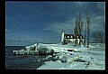 03101-00091-Point Betsie Lighthouse, Point Betsie, MI.jpg