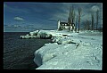 03101-00094-Point Betsie Lighthouse, Point Betsie, MI.jpg