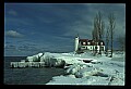 03101-00095-Point Betsie Lighthouse, Point Betsie, MI.jpg