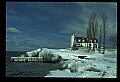 03101-00096-Point Betsie Lighthouse, Point Betsie, MI.jpg