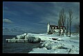 03101-00097-Point Betsie Lighthouse, Point Betsie, MI.jpg