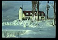 03101-00102-Point Bestie Lighthouse, Point Betsie, MI.jpg