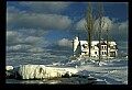 03101-00105-Point Bestie Lighthouse, Point Betsie, MI.jpg