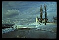 03101-00108-Point Bestie Lighthouse, Point Betsie, MI.jpg