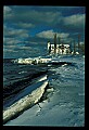 03101-00109-Point Bestie Lighthouse, Point Betsie, MI.jpg