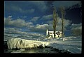 03101-00110-Point Bestie Lighthouse, Point Betsie, MI.jpg