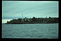 03103-00001-Copper Harbor Lighthouse, Copper Harbor, MI.jpg