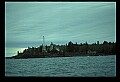 03103-00002-Copper Harbor Lighthouse, Copper Harbor, MI.jpg
